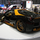 Illustration for article titled A Tuner Named Nimrod Ruined Two Ferrari 458s And A Lamborghini